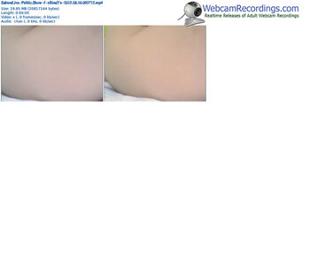 sakuralivejp-xrinayx-public-show-08_16_2015-09_37_15