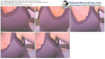 sakuralivejp-xrinayx-public-show-08_16_2015-12_02_17