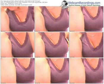 sakuralivejp-xrinayx-public-show-08_16_2015-16_17_23