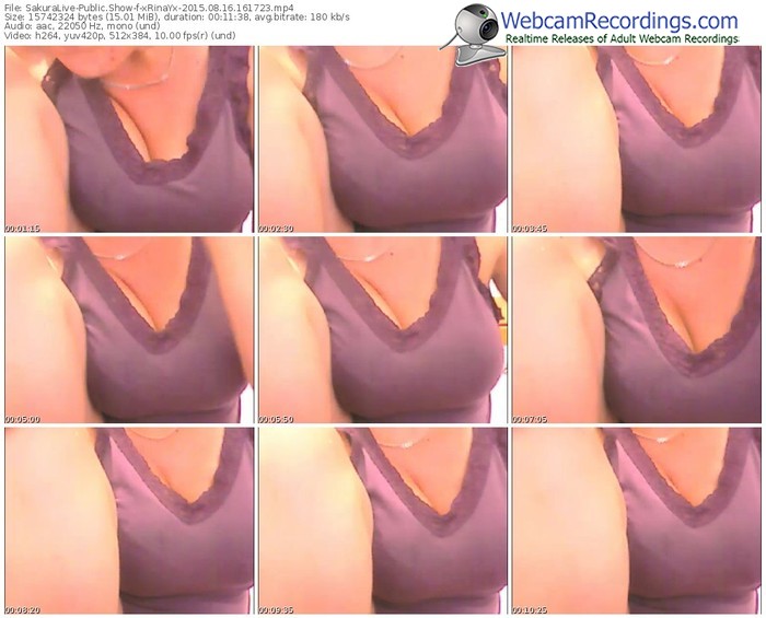 sakuralivejp-xrinayx-public-show-08_16_2015-16_17_23