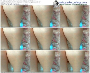 sakuralivejp-xerikachan-public-show-08_16_2015-00_12_04