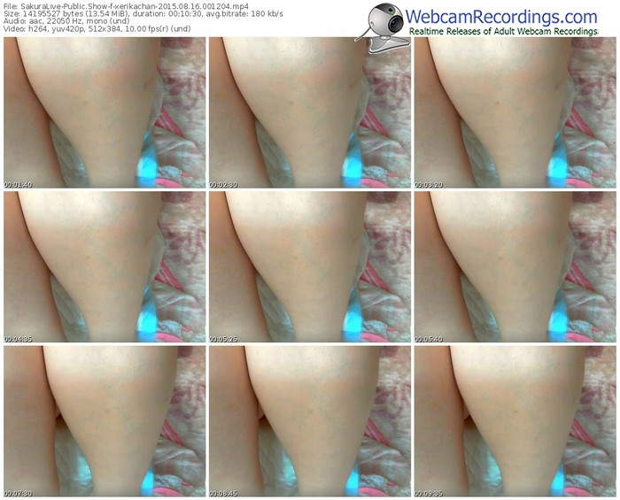 sakuralivejp-xerikachan-public-show-08_16_2015-00_12_04