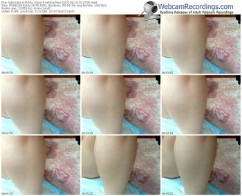 sakuralivejp-xerikachan-public-show-08_16_2015-01_27_06