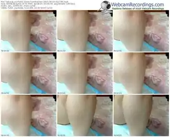 sakuralivejp-xerikachan-public-show-08_16_2015-01_27_06