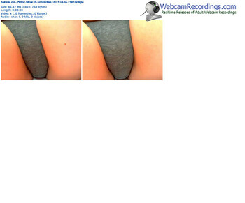 sakuralivejp-xerikachan-public-show-08_16_2015-23_42_29