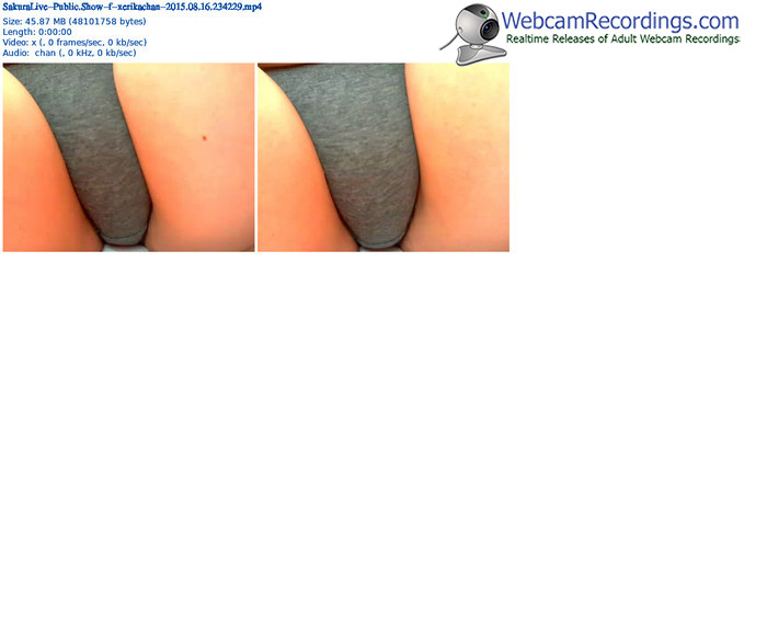 sakuralivejp-xerikachan-public-show-08_16_2015-23_42_29