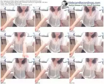 sakuralivejp-xokanaxo-public-show-08_16_2015-06_02_11