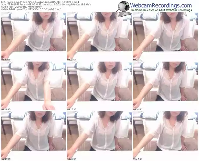 sakuralivejp-xokanaxo-public-show-08_16_2015-06_02_11