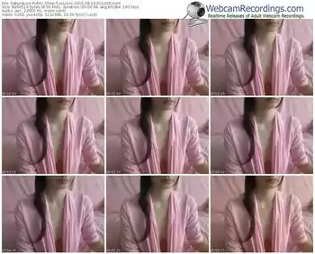 sakuralivejp-xxluixx-public-show-08_16_2015-01_12_05