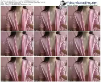 sakuralivejp-xxluixx-public-show-08_16_2015-04_32_09