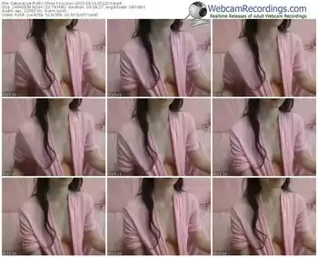 sakuralivejp-xxluixx-public-show-08_16_2015-05_12_10