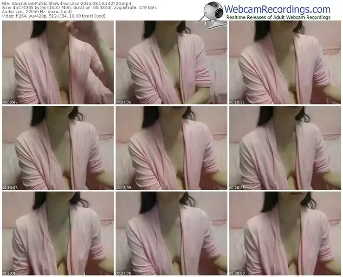 sakuralivejp-xxluixx-public-show-08_16_2015-14_27_20