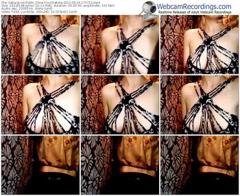 sakuralivejp-xxxdakota-public-show-08_16_2015-17_07_22