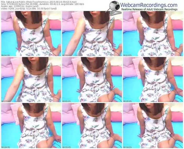 sakuralivejp-xyxhitomixyx-public-show-08_16_2015-09_42_14
