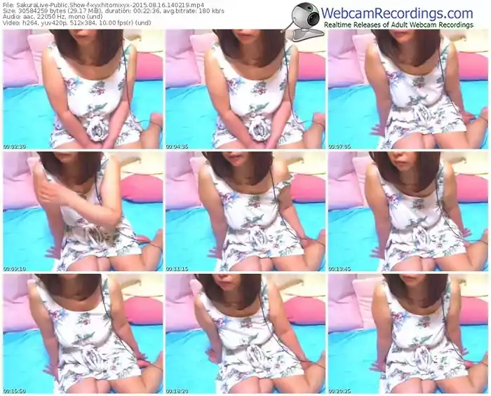 sakuralivejp-xyxhitomixyx-public-show-08_16_2015-14_02_19