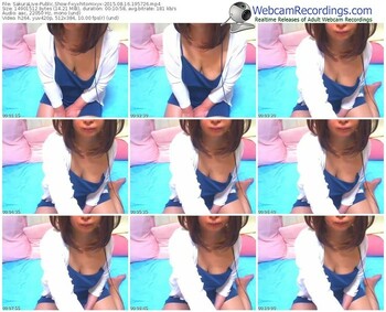 sakuralivejp-xyxhitomixyx-public-show-08_16_2015-19_57_26