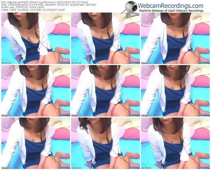 sakuralivejp-xyxhitomixyx-public-show-08_16_2015-21_27_27