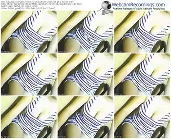 sakuralivejp-yummyrumi-public-show-08_16_2015-14_17_20