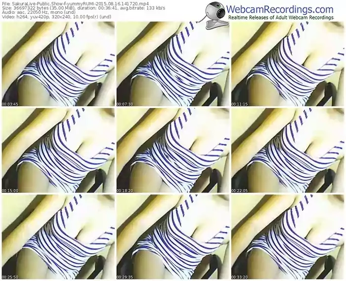 sakuralivejp-yummyrumi-public-show-08_16_2015-14_17_20