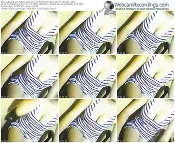 sakuralivejp-yummyrumi-public-show-08_16_2015-15_37_21