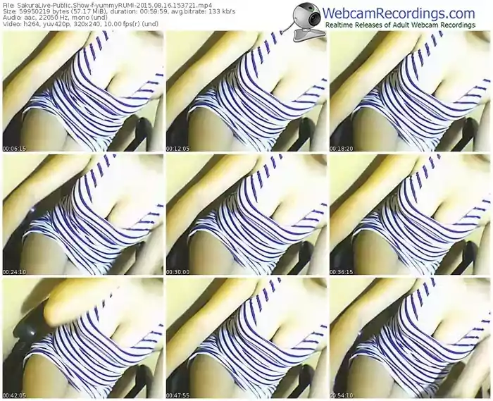 sakuralivejp-yummyrumi-public-show-08_16_2015-15_37_21