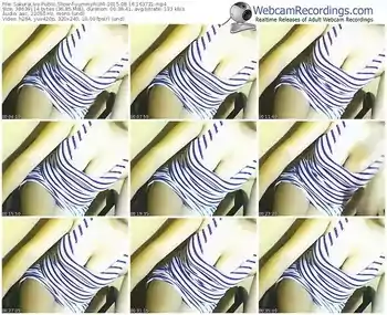 sakuralivejp-yummyrumi-public-show-08_16_2015-16_37_21