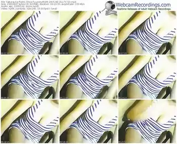 sakuralivejp-yummyrumi-public-show-08_16_2015-17_17_23