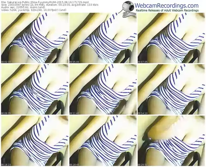 sakuralivejp-yummyrumi-public-show-08_16_2015-17_17_23