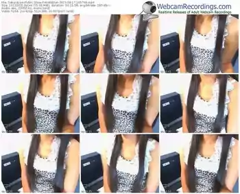 sakuralivejp-ayanefun-public-show-08_17_2015-16_57_49