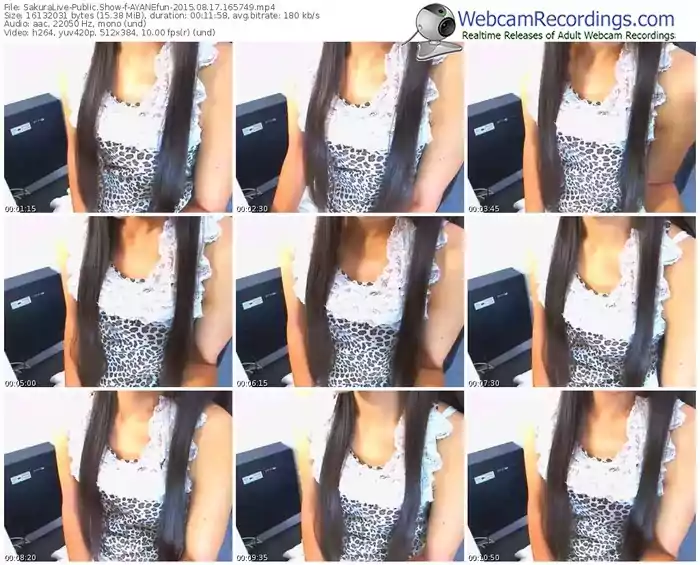 sakuralivejp-ayanefun-public-show-08_17_2015-16_57_49