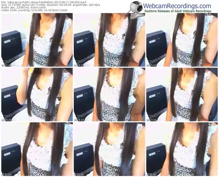 sakuralivejp-ayanefun-public-show-08_17_2015-18_42_50