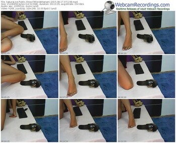 sakuralivejp-blondenanami-public-show-08_17_2015-07_12_38