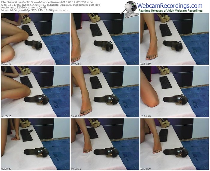 sakuralivejp-blondenanami-public-show-08_17_2015-07_12_38