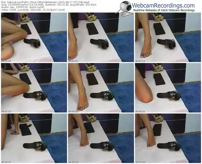 sakuralivejp-blondenanami-public-show-08_17_2015-07_12_38