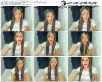 sakuralivejp-cyberangel-public-show-08_17_2015-17_37_50