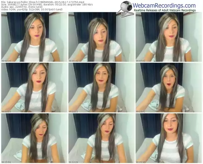 sakuralivejp-cyberangel-public-show-08_17_2015-17_37_50