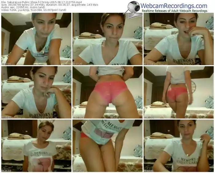 sakuralivejp-chrissy-public-show-08_17_2015-21_37_53