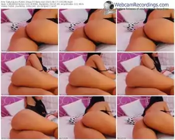 sakuralivejp-classyass-public-show-08_17_2015-13_32_45