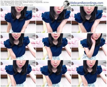 sakuralivejp-hitomiax-public-show-08_17_2015-10_22_41