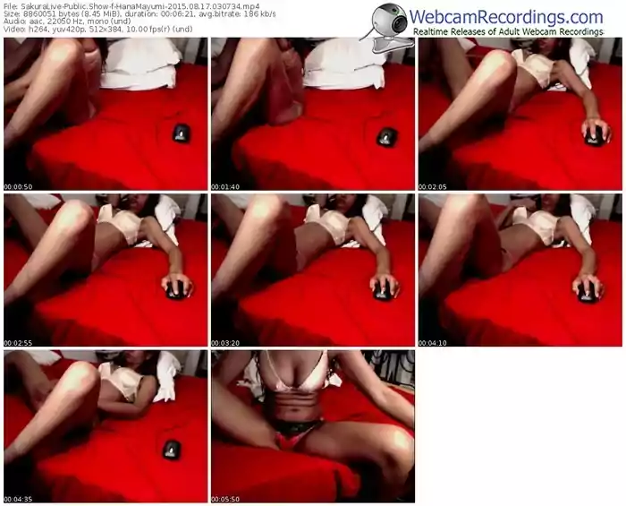 sakuralivejp-hanamayumi-public-show-08_17_2015-03_07_34