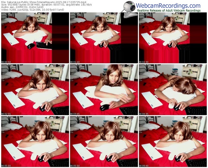 sakuralivejp-hanamayumi-public-show-08_17_2015-03_57_35