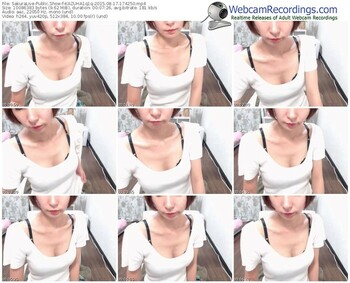 sakuralivejp-kazuha1q1q-public-show-08_17_2015-17_42_50