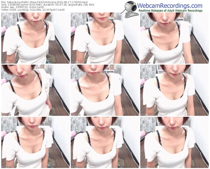 sakuralivejp-kazuha1q1q-public-show-08_17_2015-17_42_50