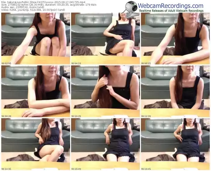 sakuralivejp-kotoxxxxx-public-show-08_17_2015-04_17_35