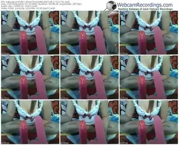 sakuralivejp-kisses88-public-show-08_17_2015-01_17_31