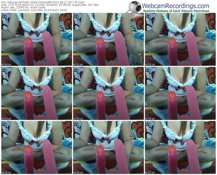 sakuralivejp-kisses88-public-show-08_17_2015-01_17_31