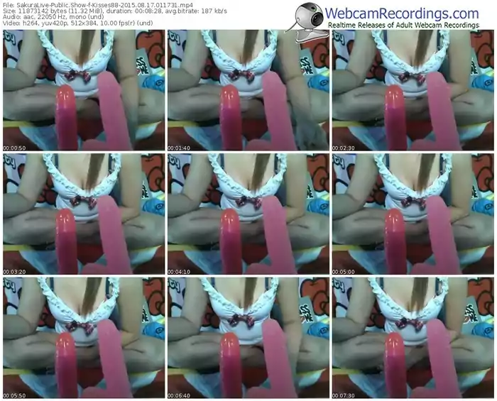 sakuralivejp-kisses88-public-show-08_17_2015-01_17_31