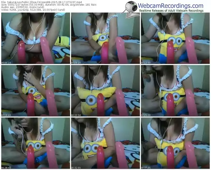 sakuralivejp-kisses88-public-show-08_17_2015-07_32_37