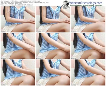 sakuralivejp-lili284-public-show-08_17_2015-18_57_51