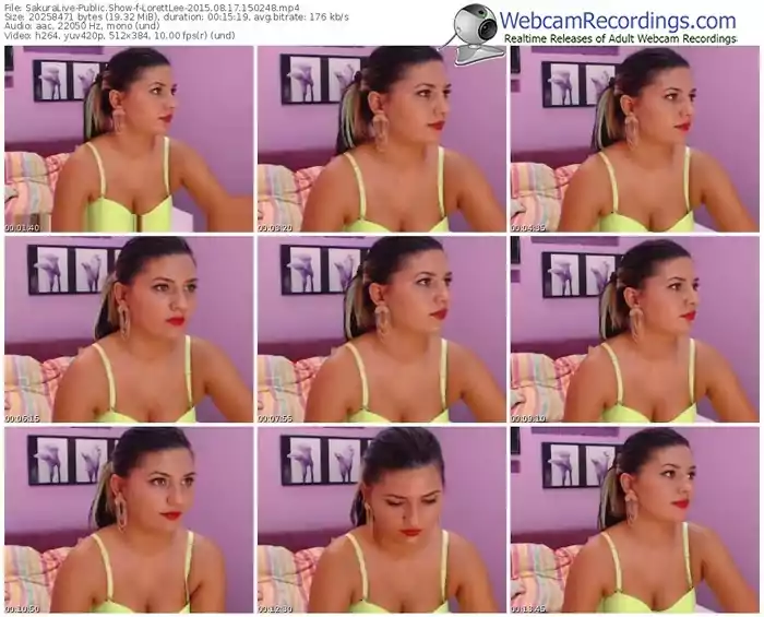sakuralivejp-lorettlee-public-show-08_17_2015-15_02_48